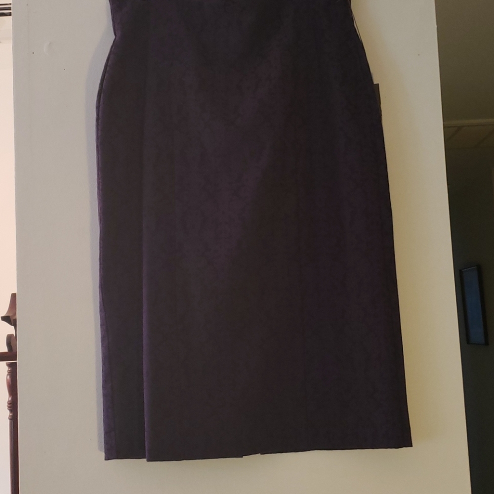 New York & Co. Eva Mendes Skirt